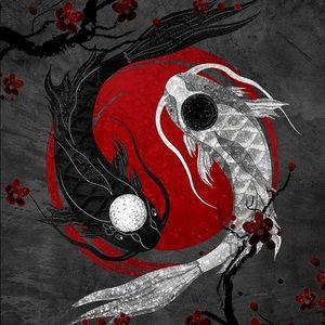 Meet your Posher, Mickey